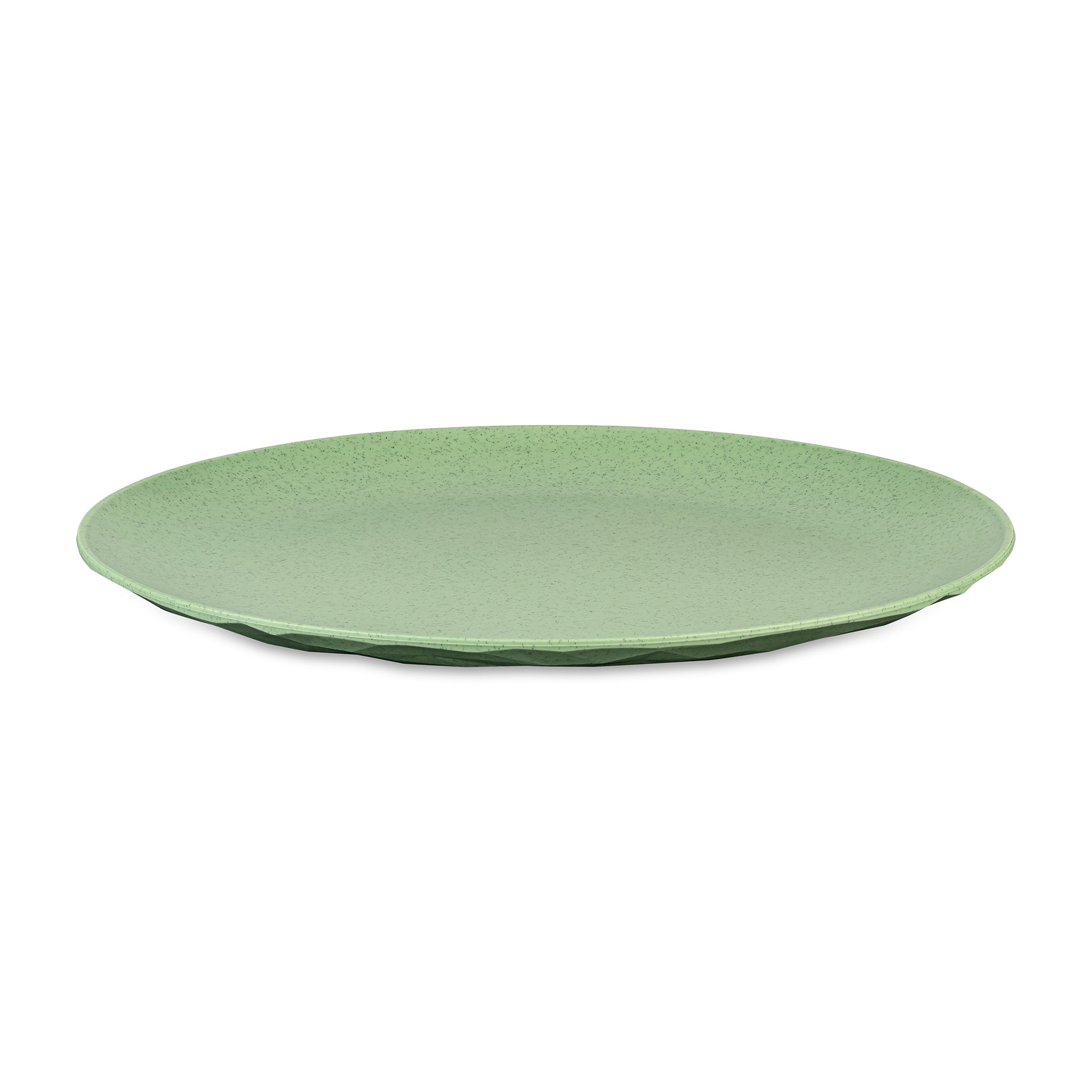 #farbe_nature leaf green