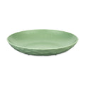#farbe_nature leaf green
