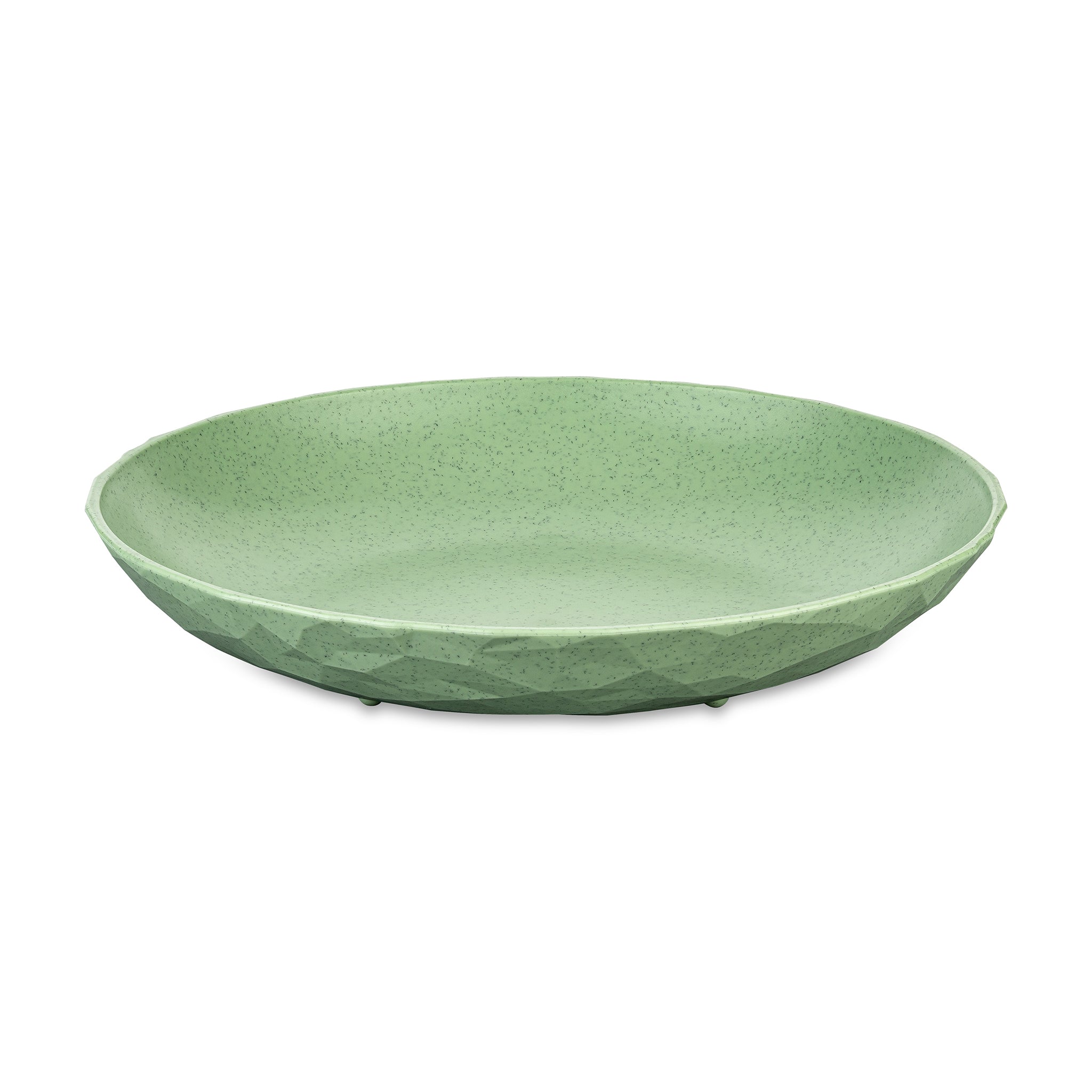 #farbe_nature leaf green