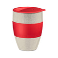 #farbe_nature desert sand/red
