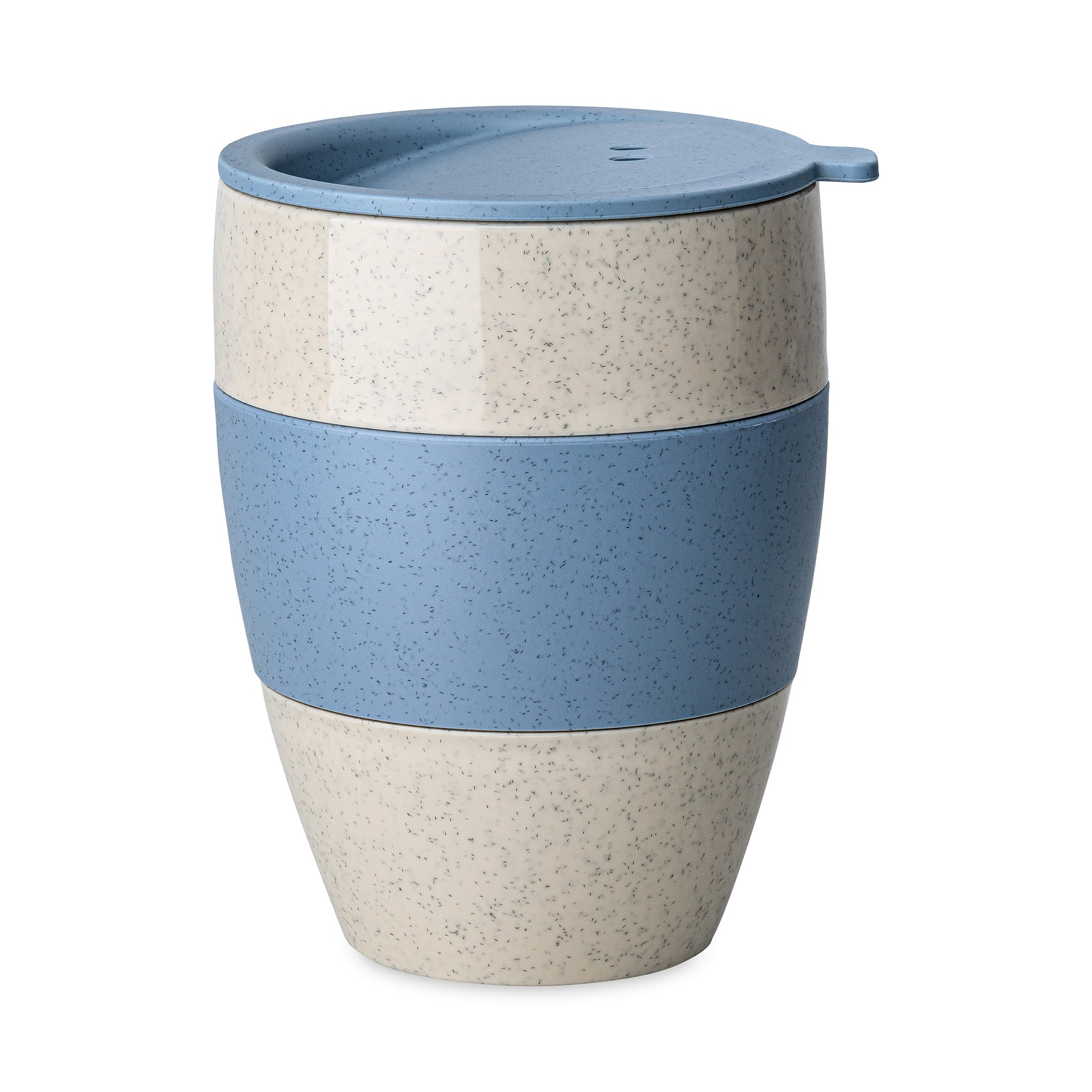 #farbe_nature desert sand/nature flower blue