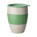#farbe_nature desert sand/nature leaf green
