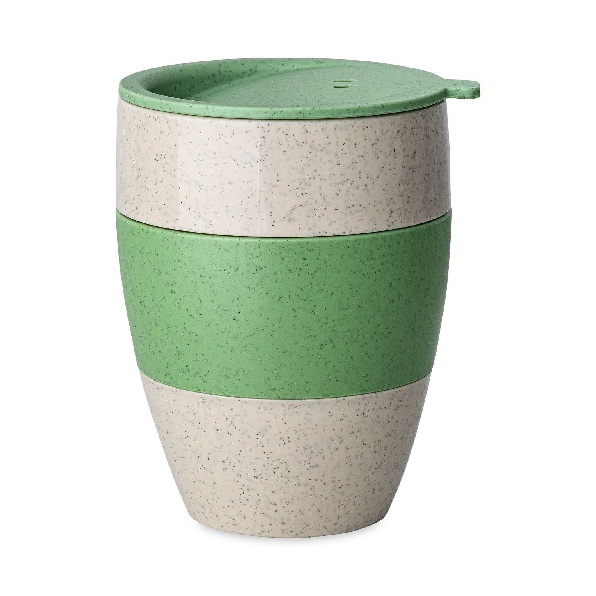 #farbe_nature desert sand/nature leaf green