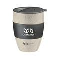 AROMA TO GO 2.0 Thermobecher mit Deckel
