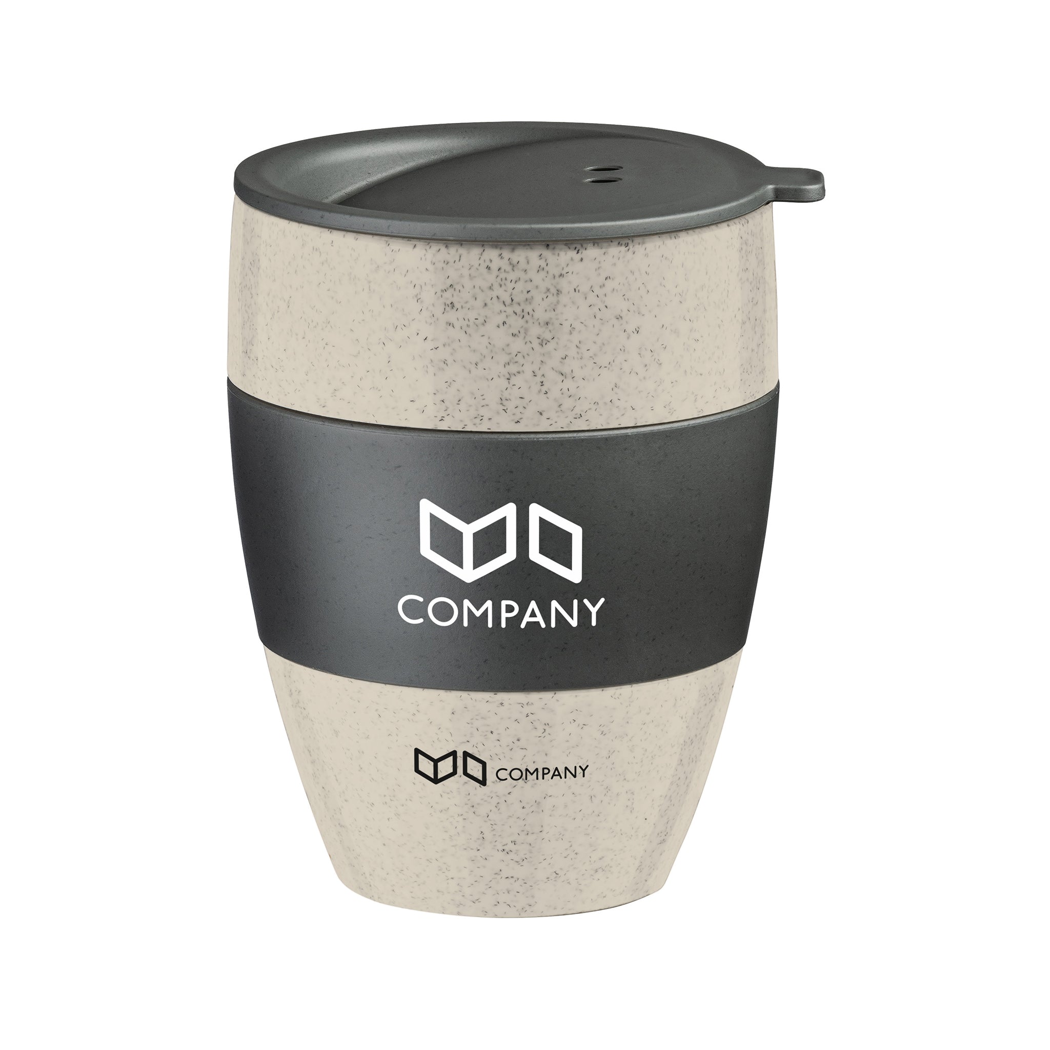 AROMA TO GO 2.0 Thermobecher mit Deckel