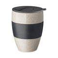 #farbe_nature desert sand/nature ash grey
