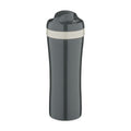 #farbe_nature ash grey
