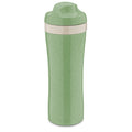 #farbe_nature leaf green

