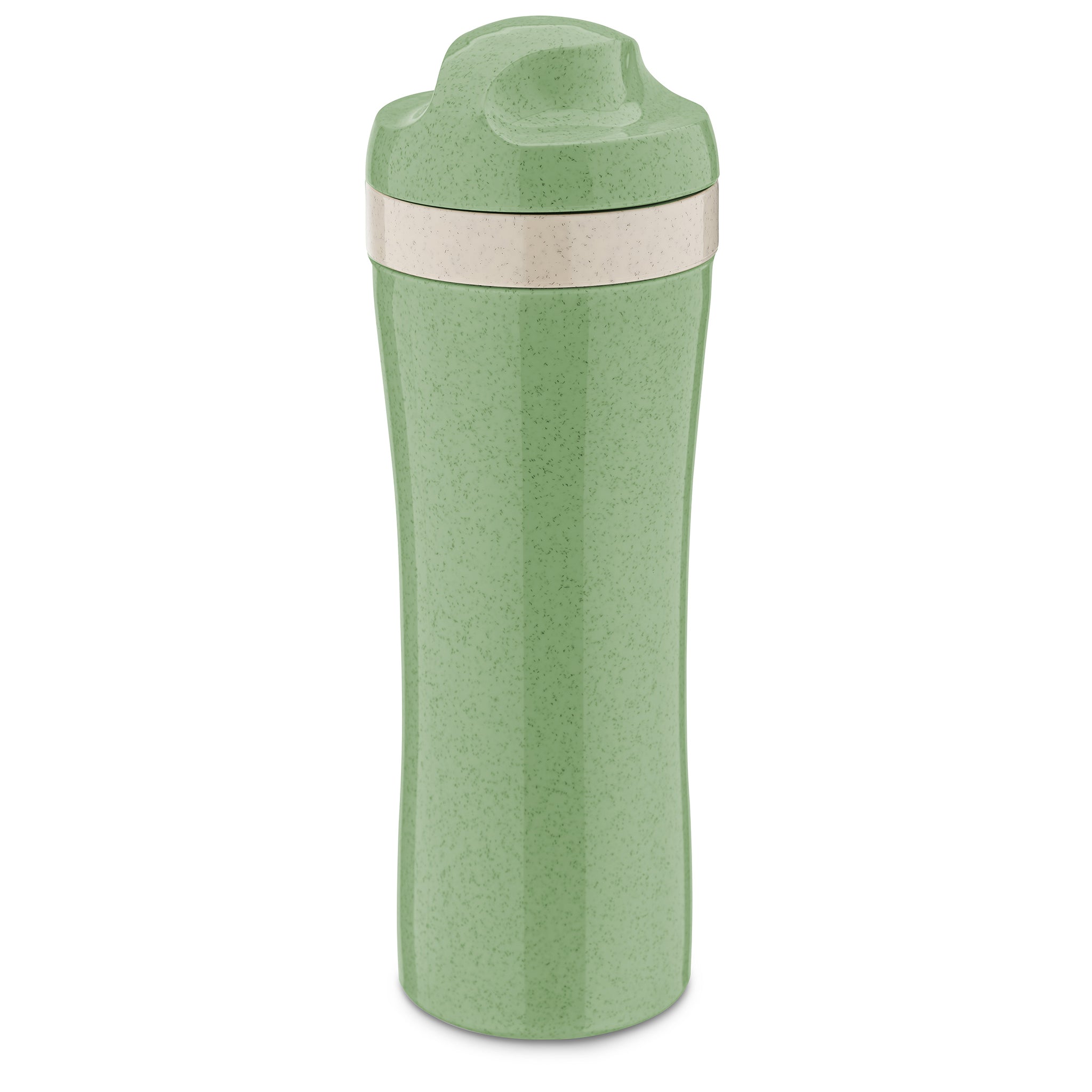 #farbe_nature leaf green