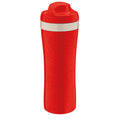 #farbe_nature red
