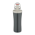 #farbe_nature ash grey
