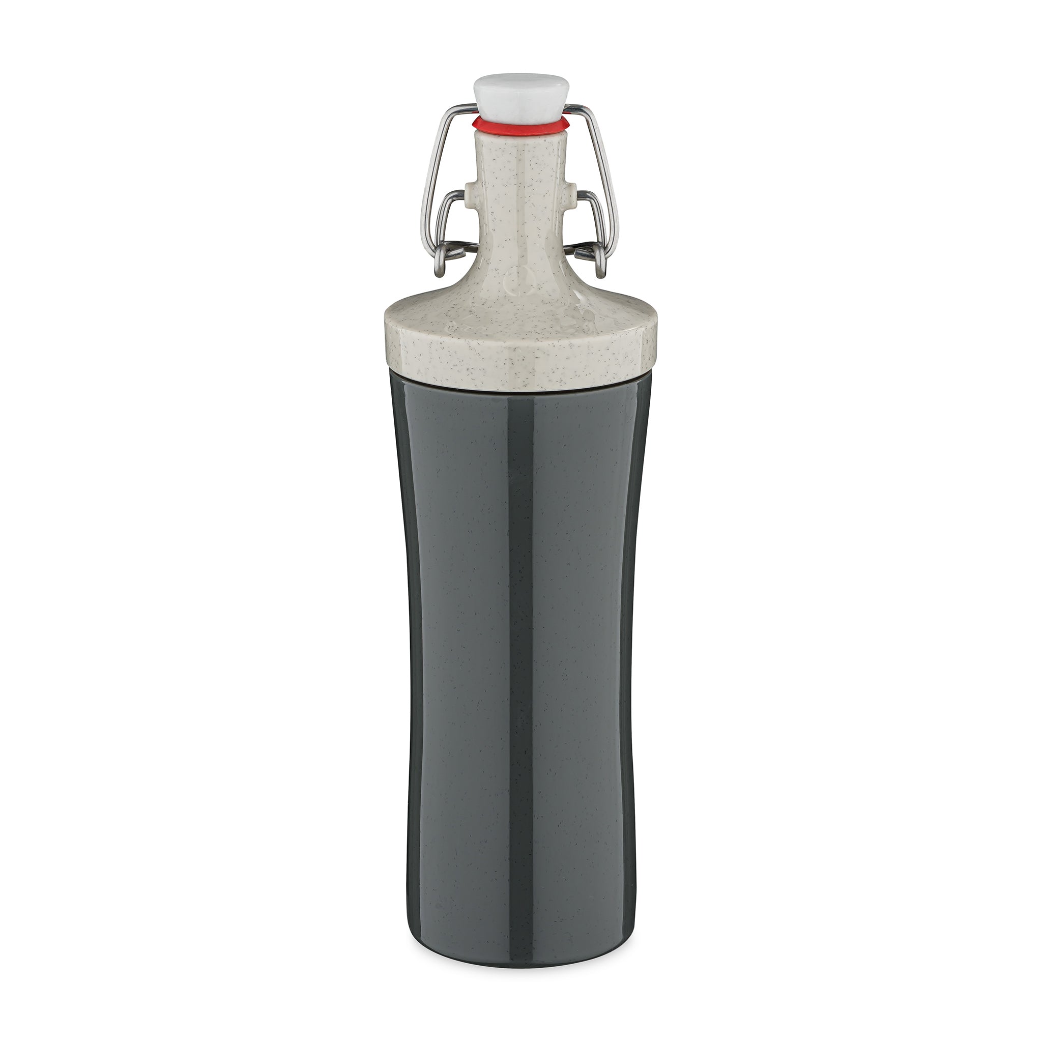 #farbe_nature ash grey