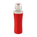 #farbe_nature red
