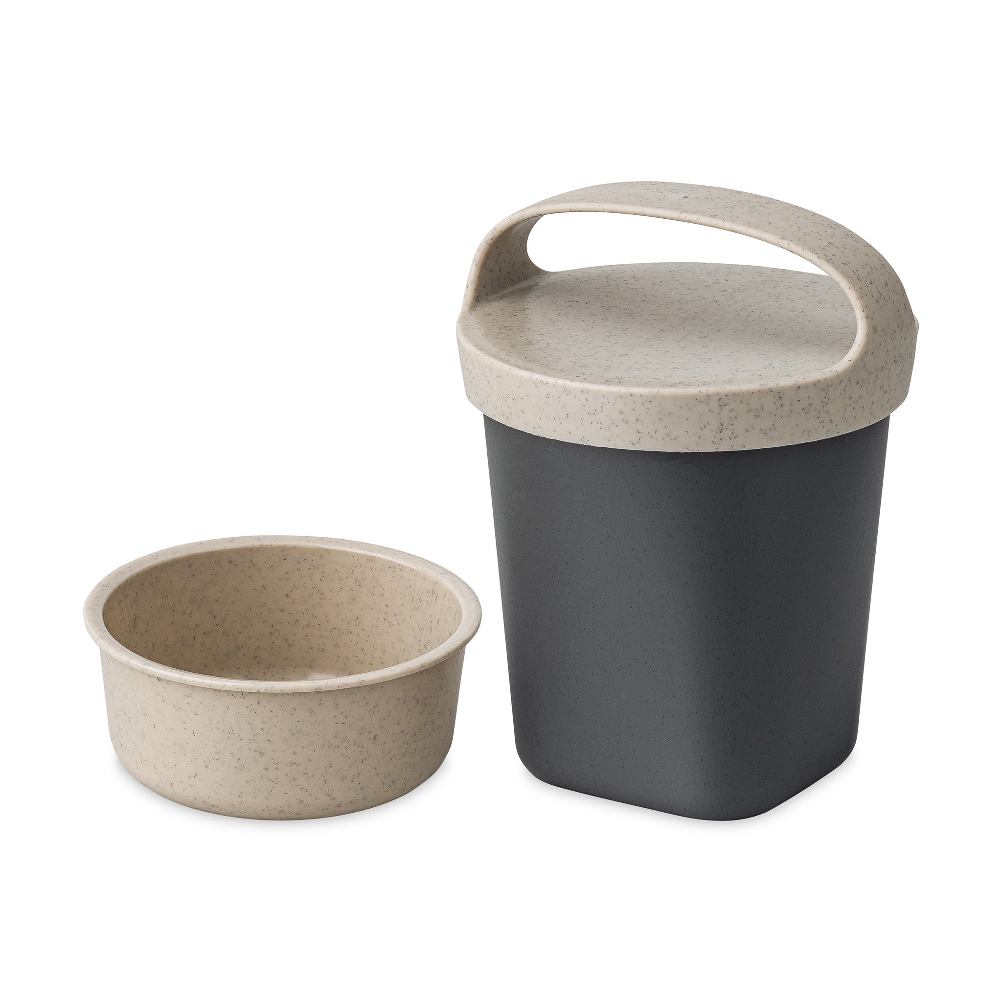 #farbe_nature ash grey