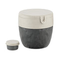 #farbe_nature ash grey
