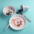 #farbe_almond very very
