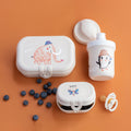 #farbe_almond very very
