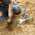 KLIKK SAND Sandwerkzeug Set 3-teilig
