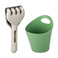 #farbe_nature desert sand/nature leaf green
