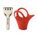 #farbe_nature desert sand/nature red

