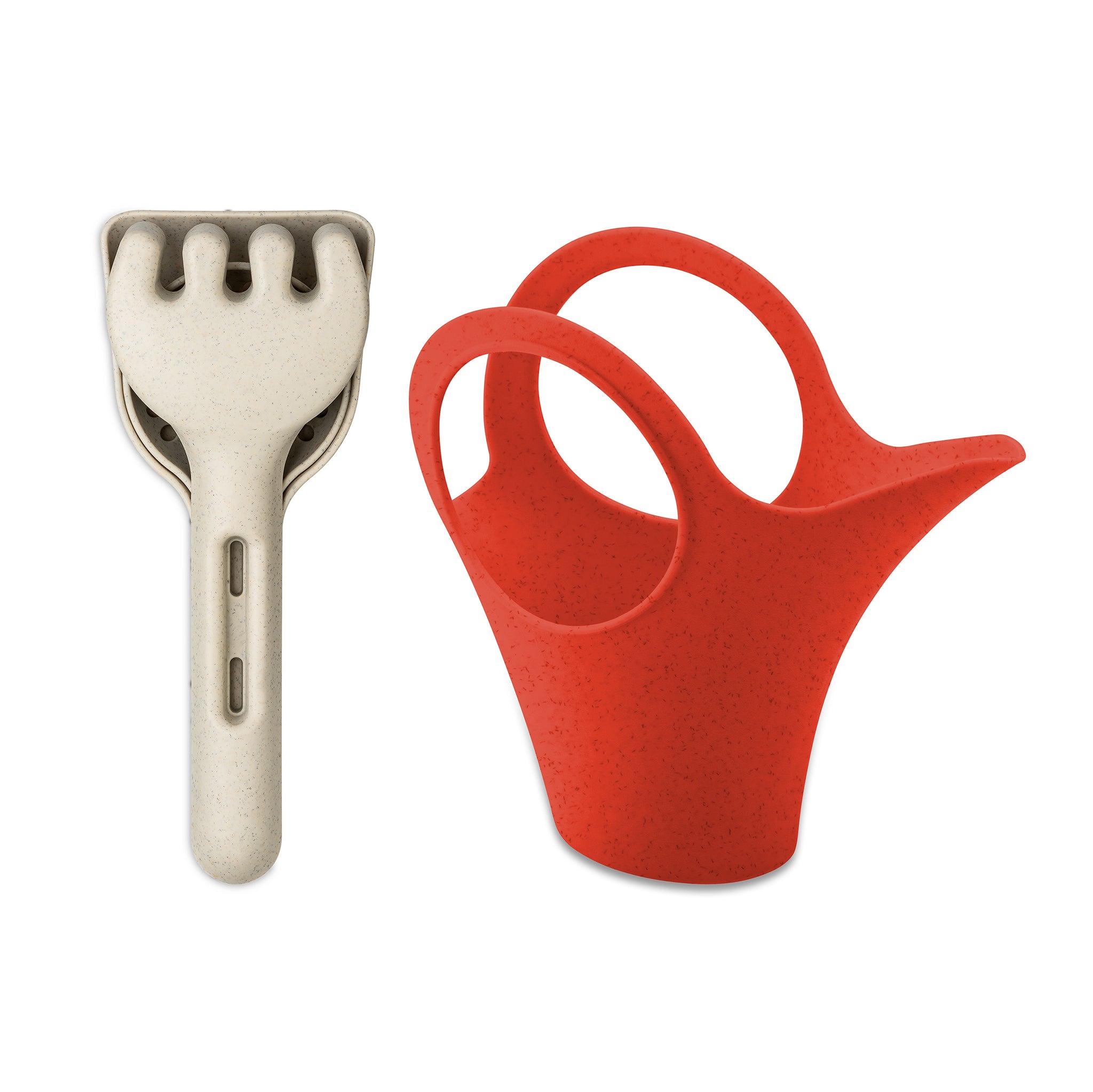 #farbe_nature desert sand/nature red