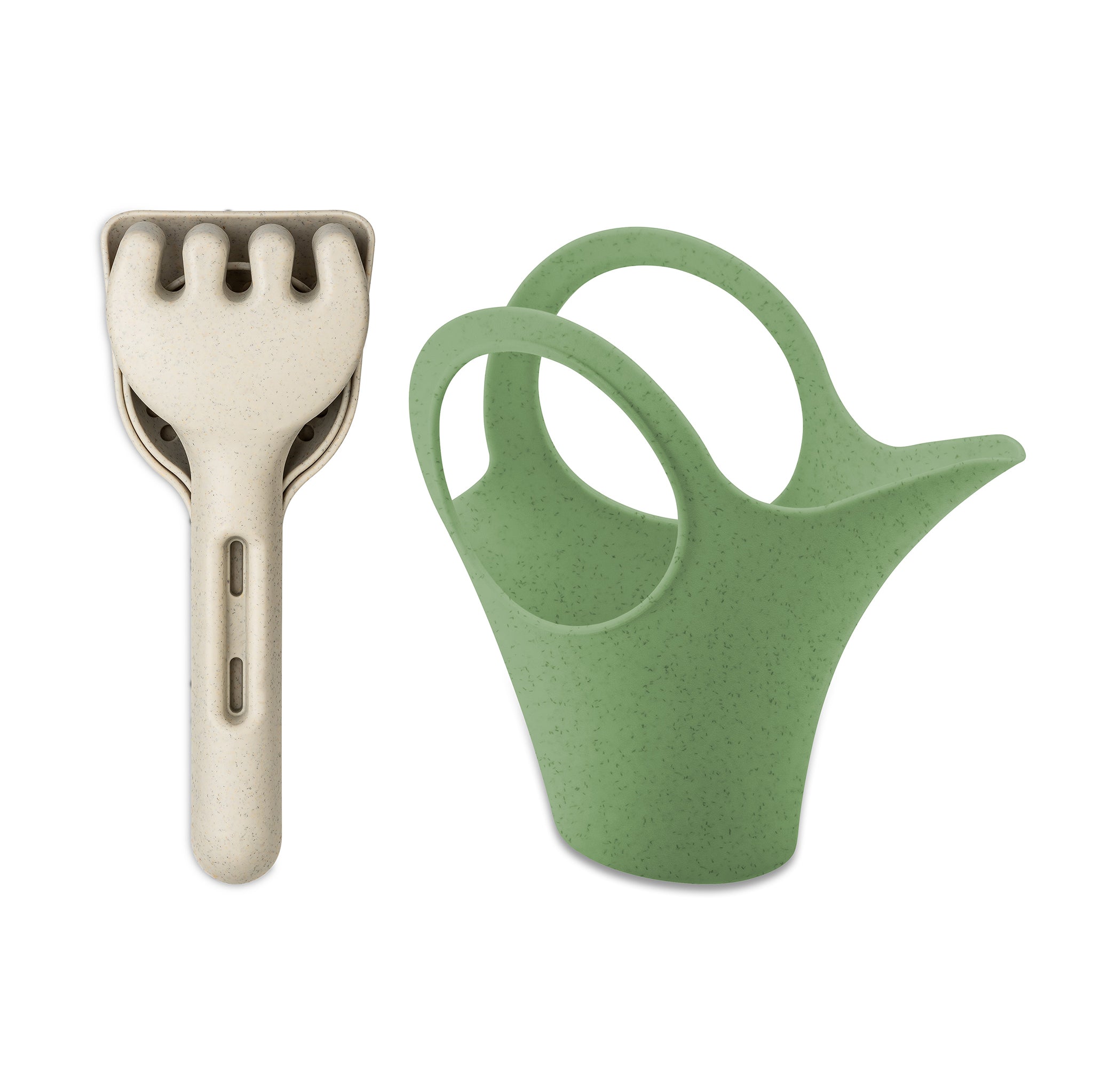 #farbe_nature desert sand/nature leaf green