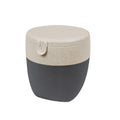 #farbe_nature ash grey
