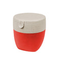 #farbe_nature red
