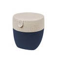 #farbe_nature shadow blue
