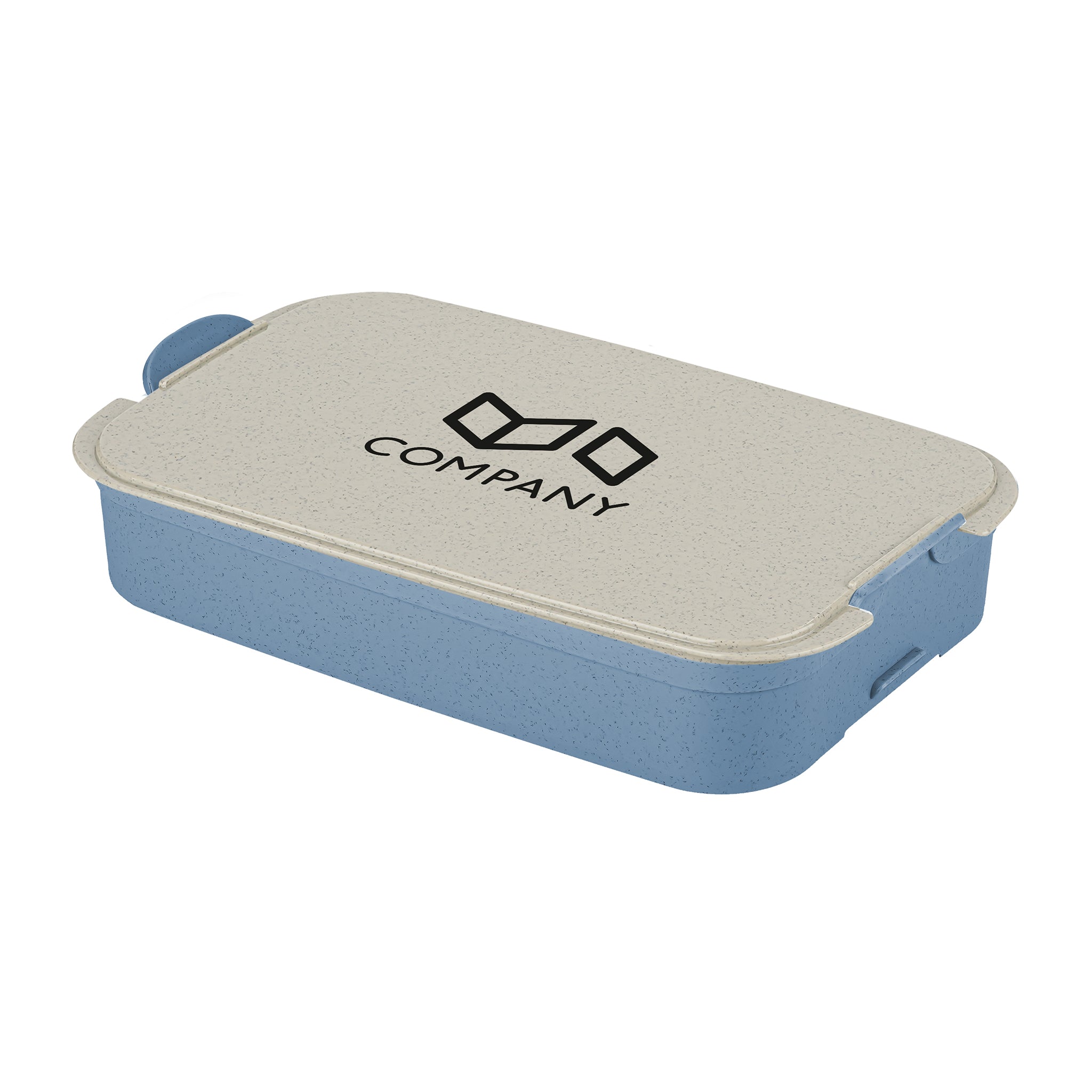 STAKK BOX 0,7 Box mit Deckel