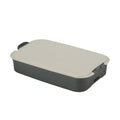 #farbe_nature ash grey
