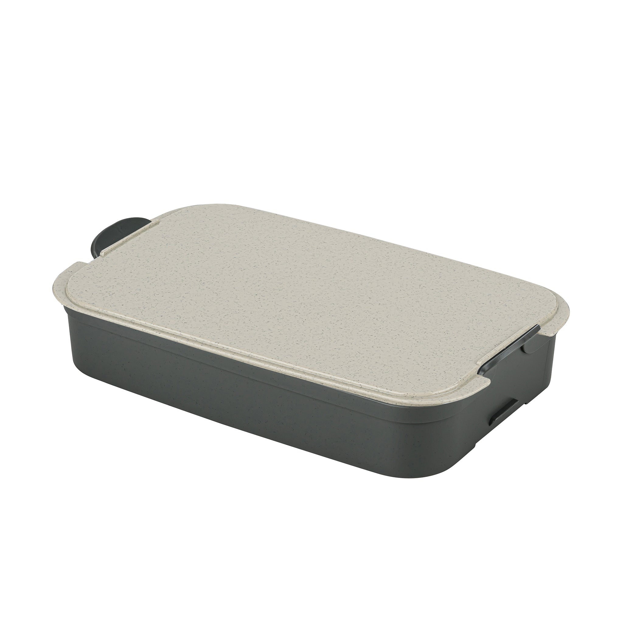 #farbe_nature ash grey