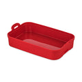 #farbe_nature red
