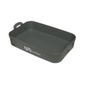 STAKK BOWL 0,7 Schale

