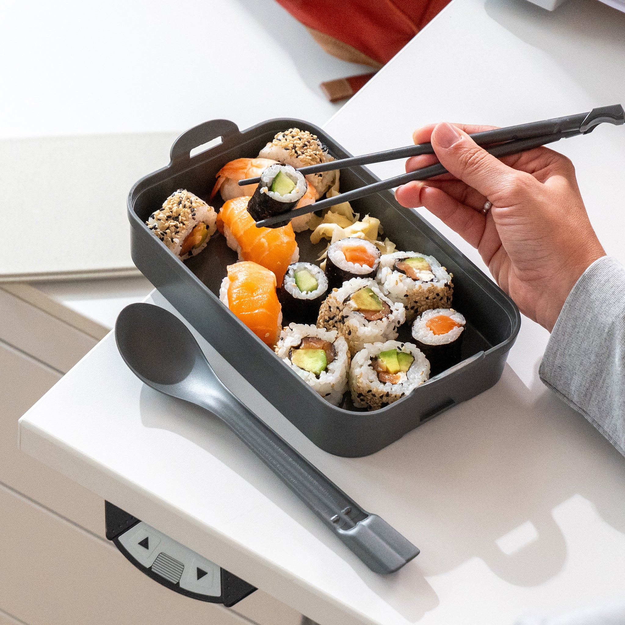 STAKK BOWL 0,7 Schale