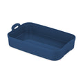 #farbe_nature shadow blue
