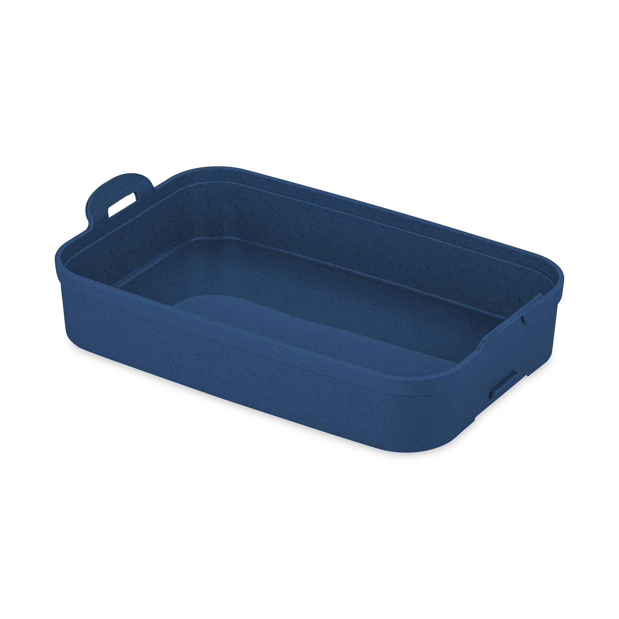 #farbe_nature shadow blue