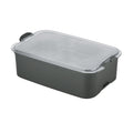 #farbe_nature ash grey
