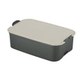 #farbe_nature ash grey
