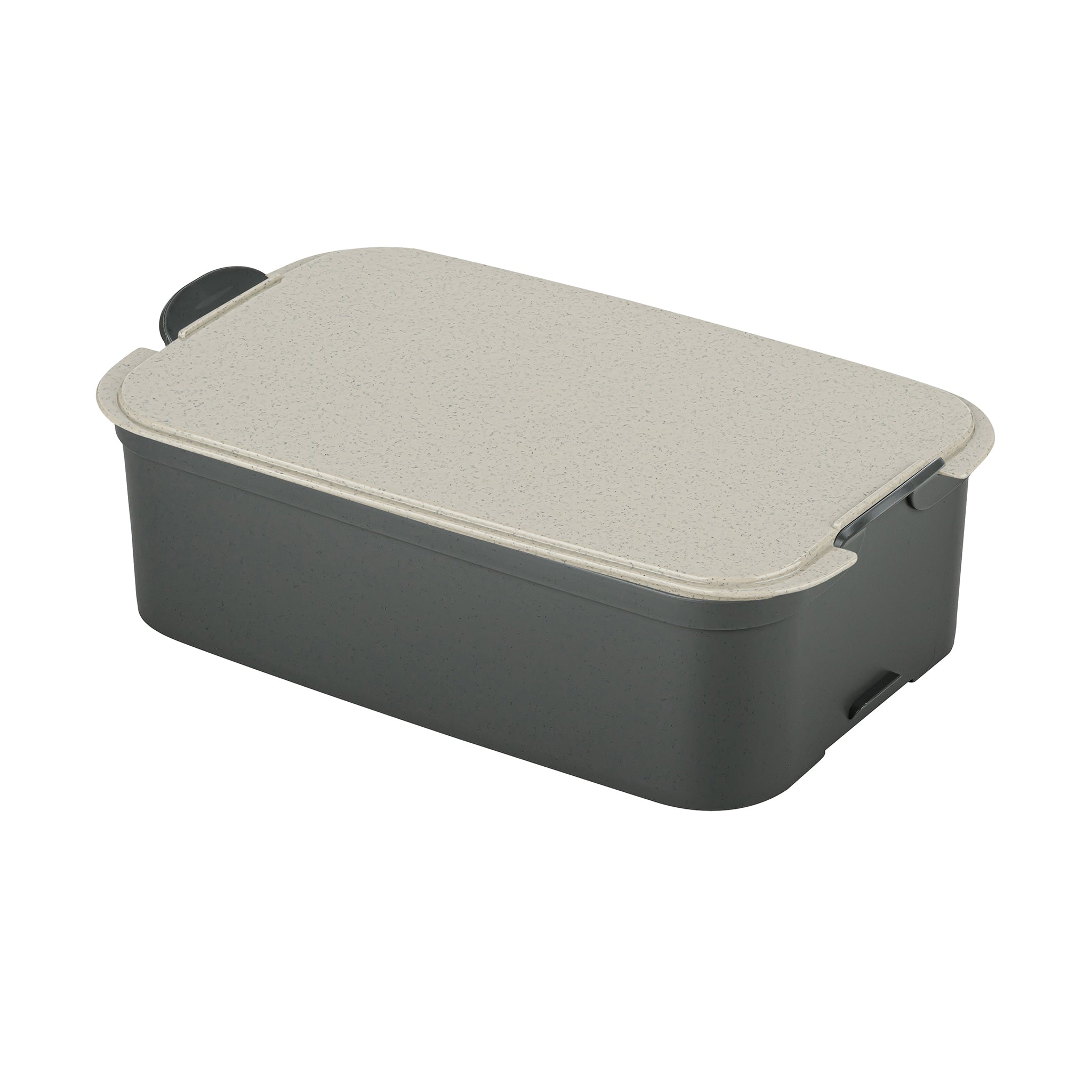 #farbe_nature ash grey