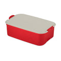 #farbe_nature red
