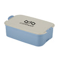 STAKK BOX 1,3 Box mit Deckel

