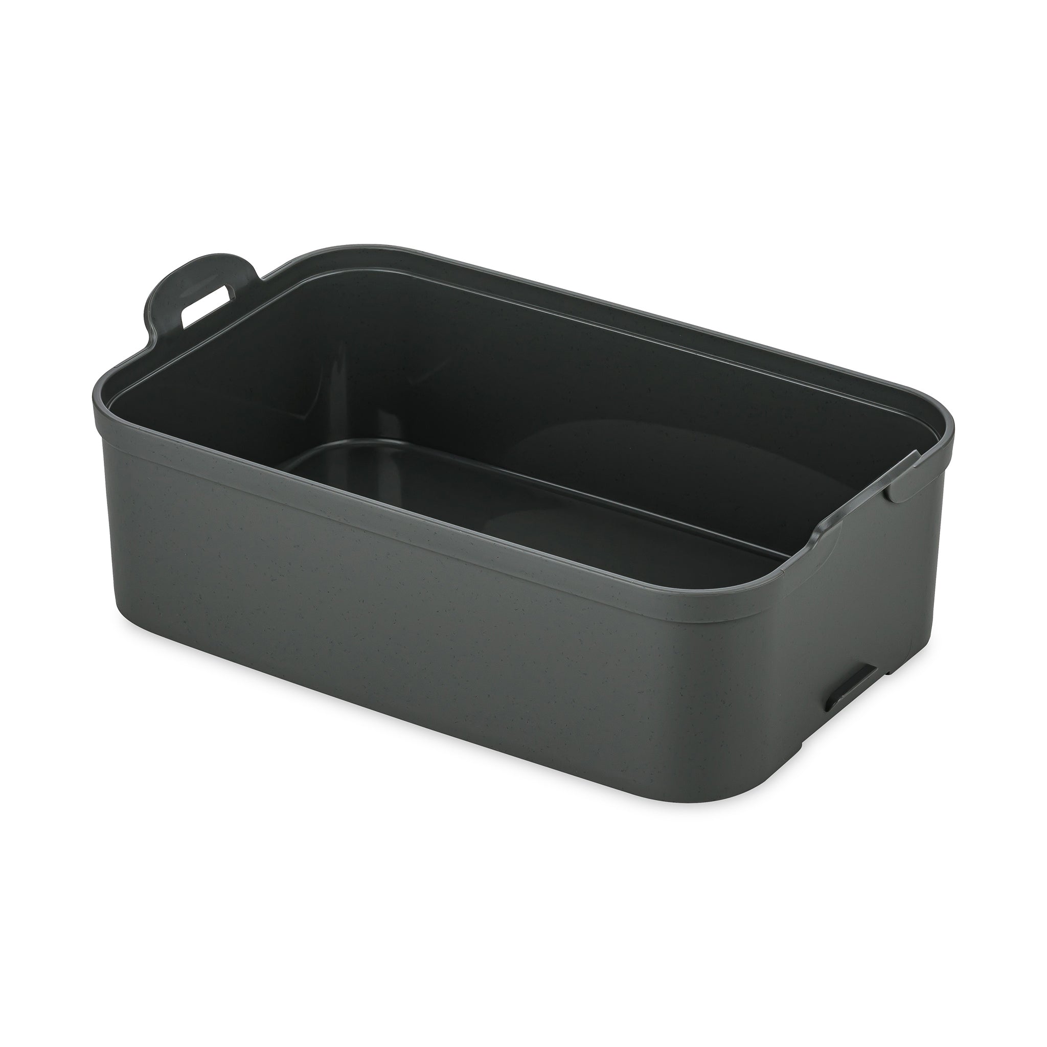 #farbe_nature ash grey