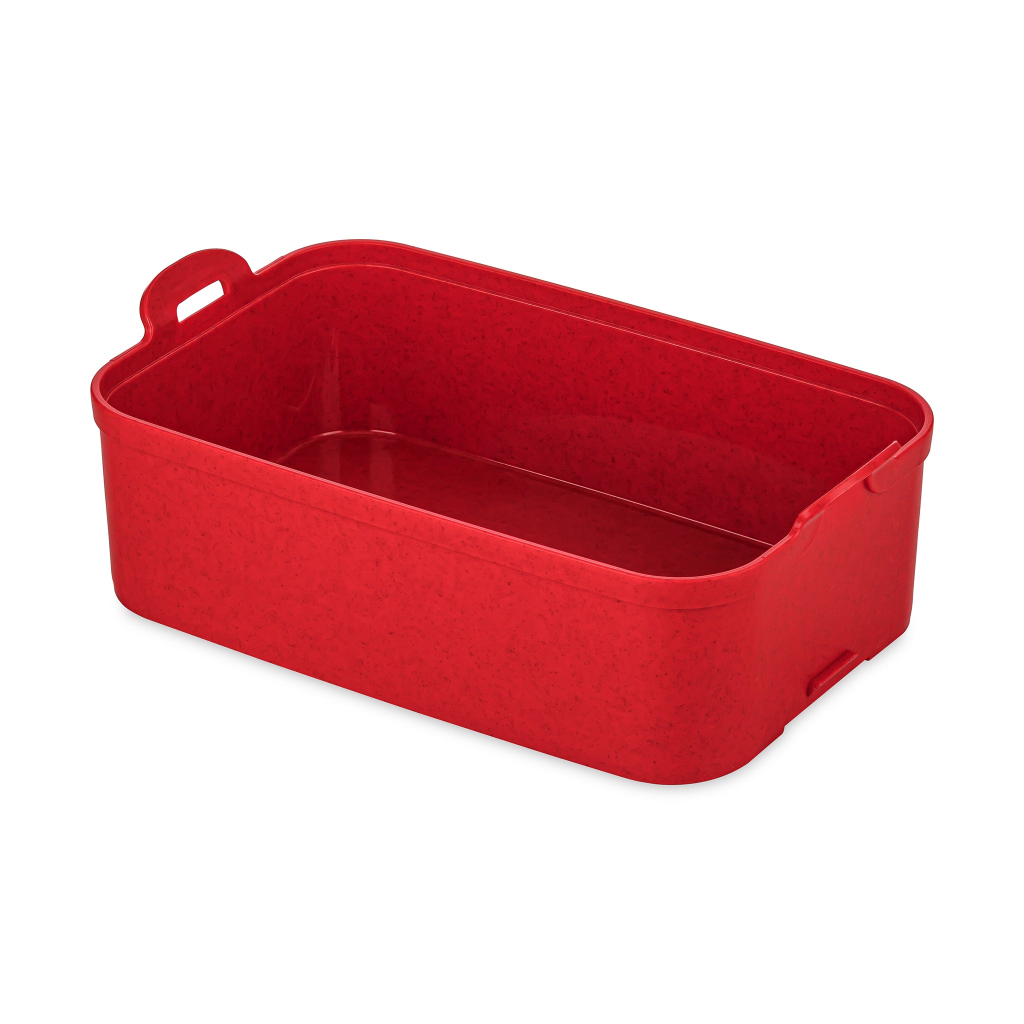 #farbe_nature red