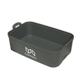 STAKK BOWL 1,3 Schale
