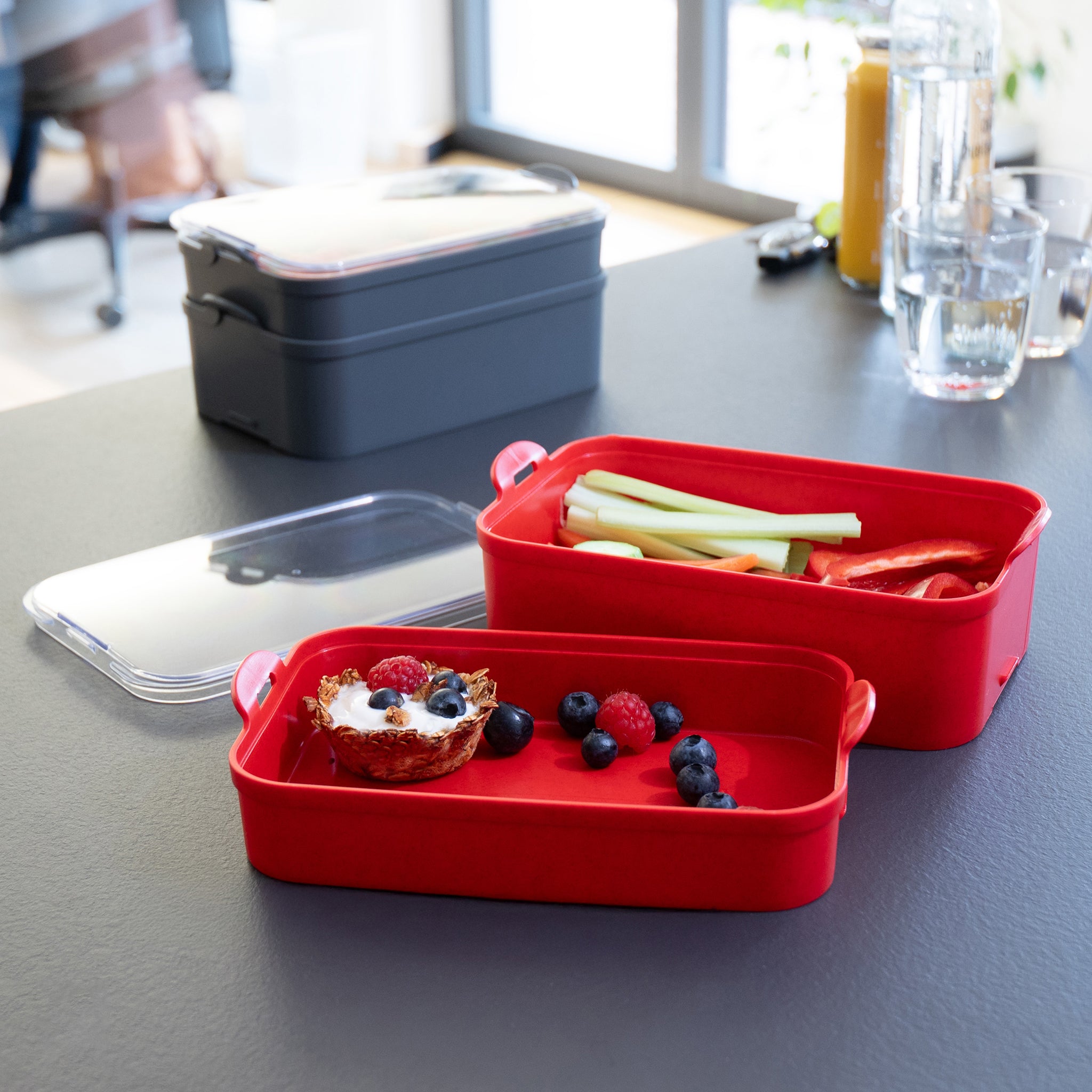 STAKK BOWL 1,3 Schale