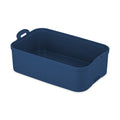 #farbe_nature shadow blue
