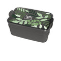 STAKK BENTOBOX 2 Bentobox
