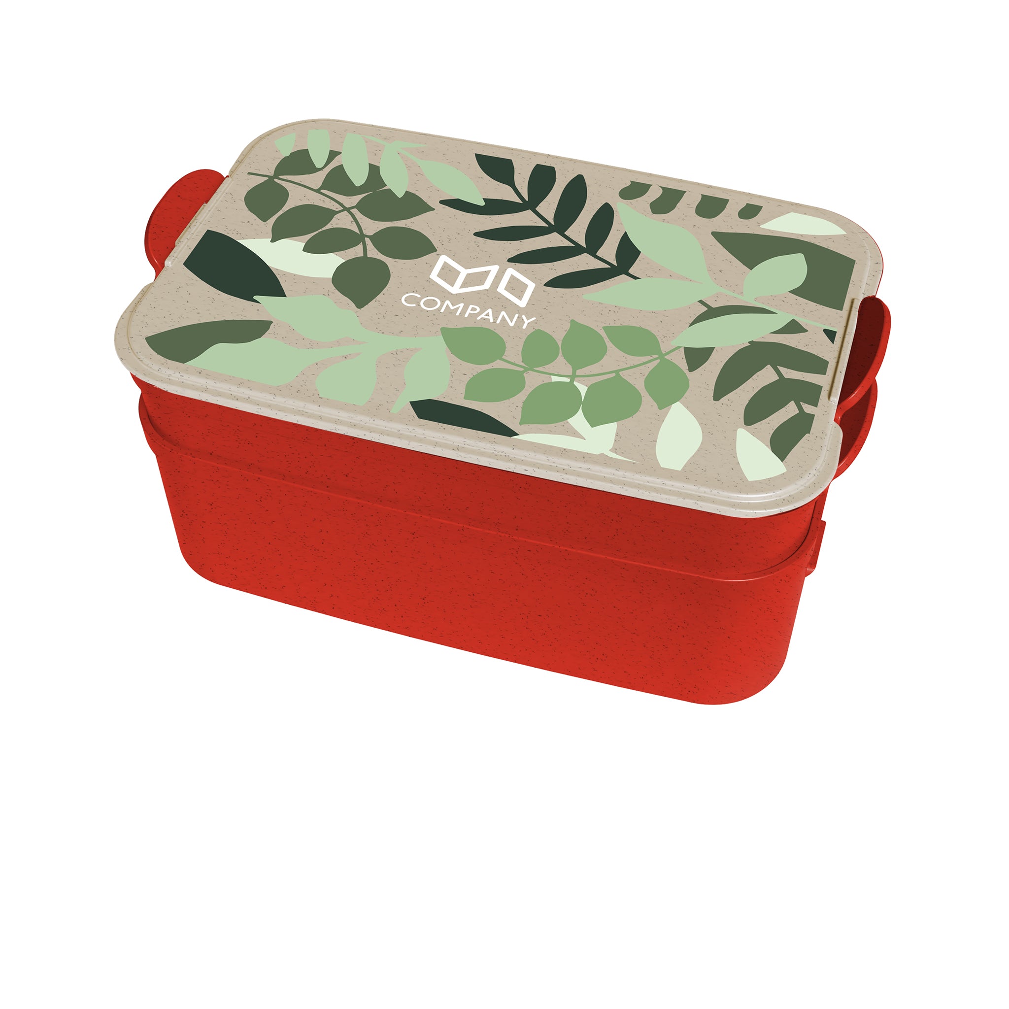 STAKK BENTOBOX 2 Bentobox