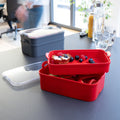 STAKK BENTOBOX 2 Bentobox
